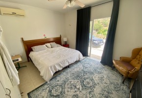 Bungalow For Sale  in  Armou