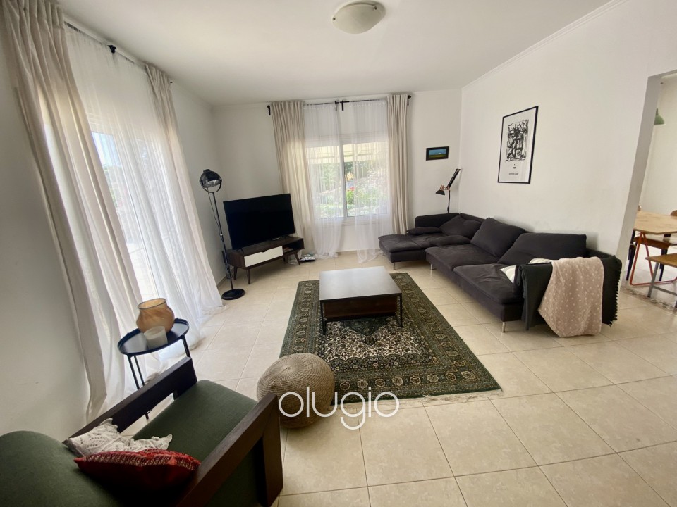 Bungalow For Sale  in  Armou