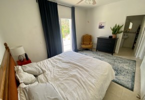Bungalow For Sale  in  Armou