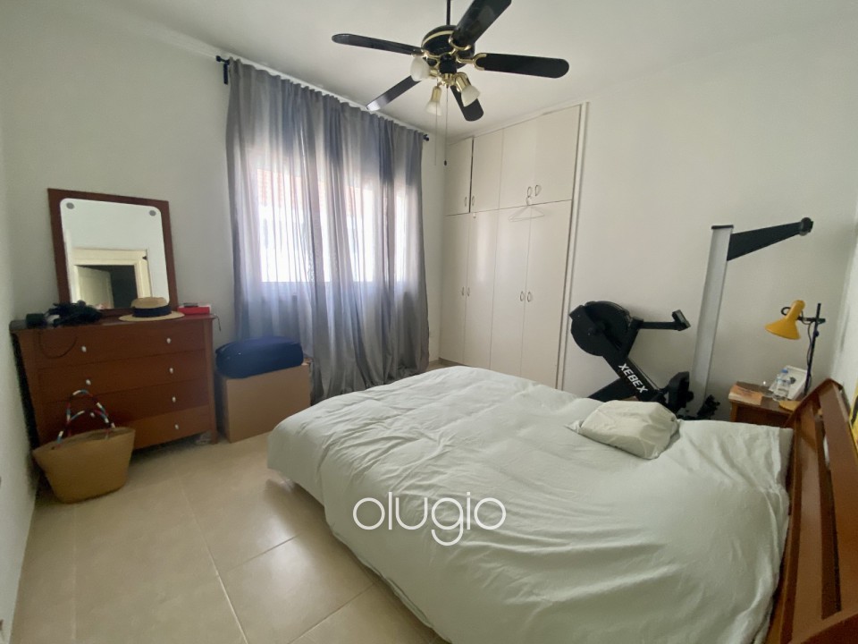 Bungalow For Sale  in  Armou