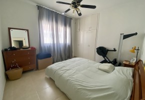 Bungalow For Sale  in  Armou