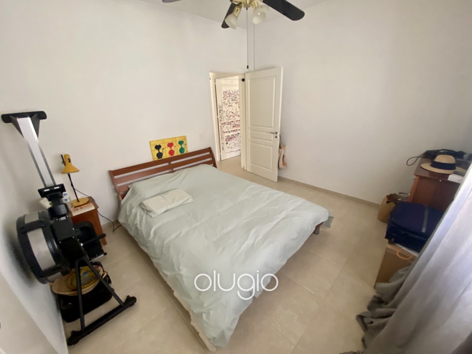 Bungalow For Sale  in  Armou