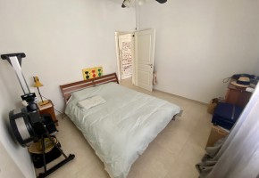Bungalow For Sale  in  Armou