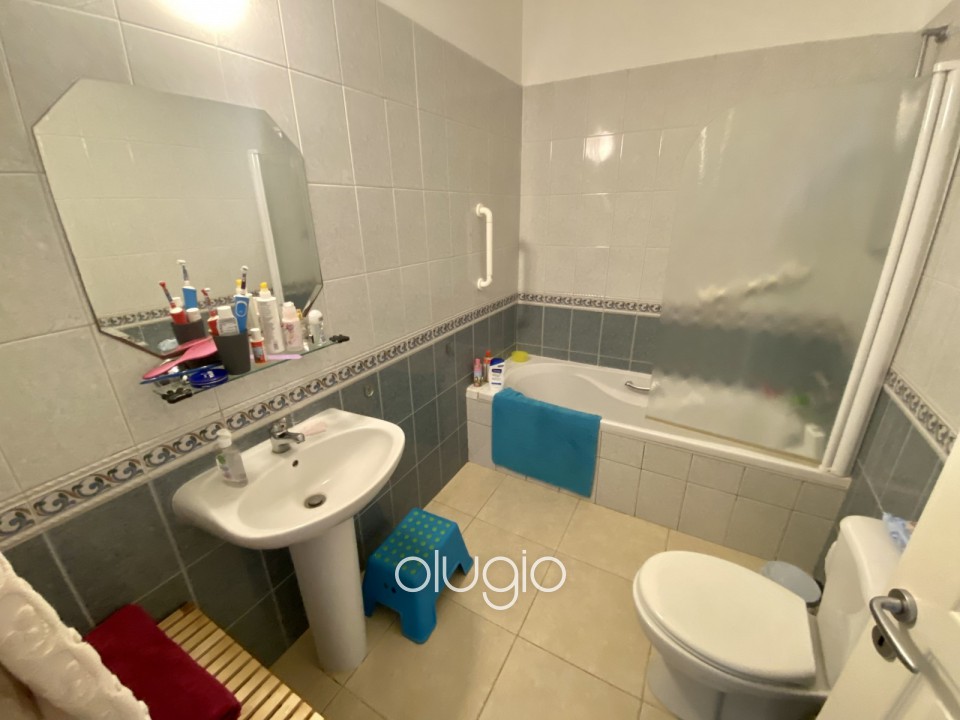 Bungalow For Sale  in  Armou