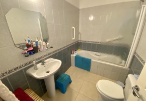 Bungalow For Sale  in  Armou