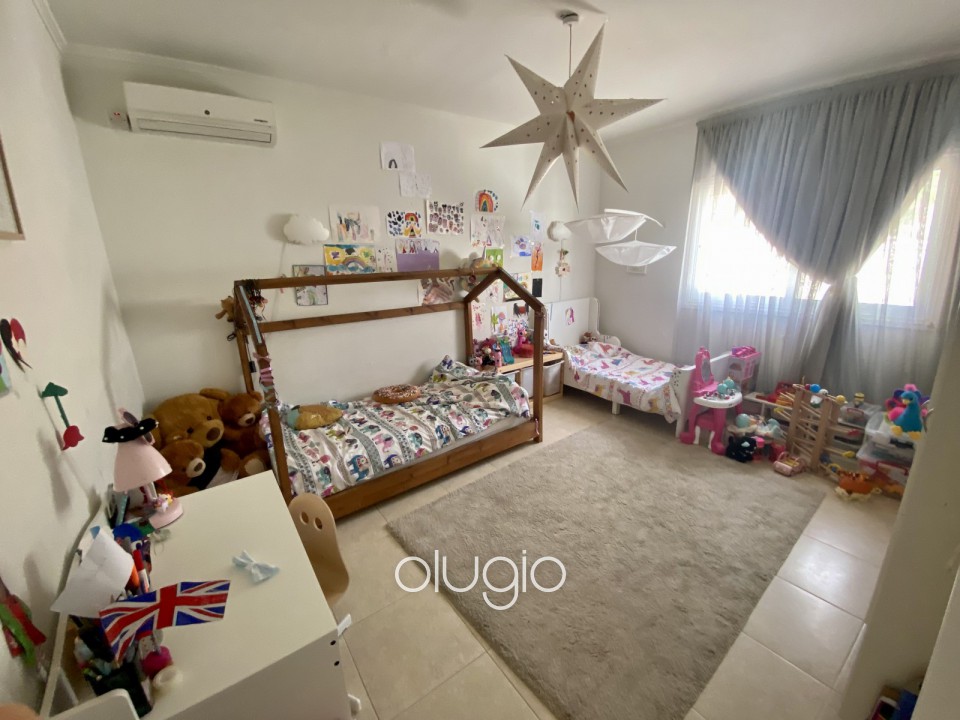 Bungalow For Sale  in  Armou