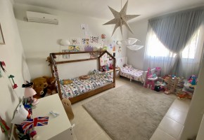 Bungalow For Sale  in  Armou