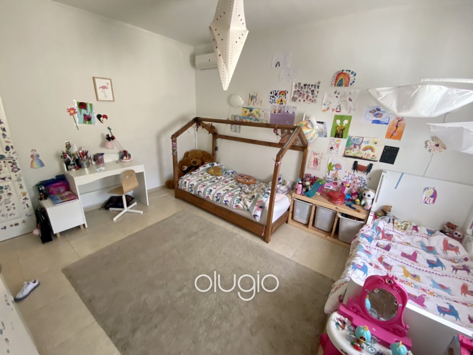 Bungalow For Sale  in  Armou