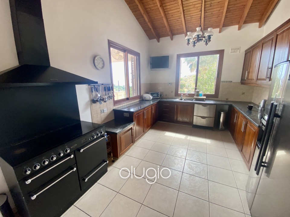 Bungalow For Sale  in  Konia