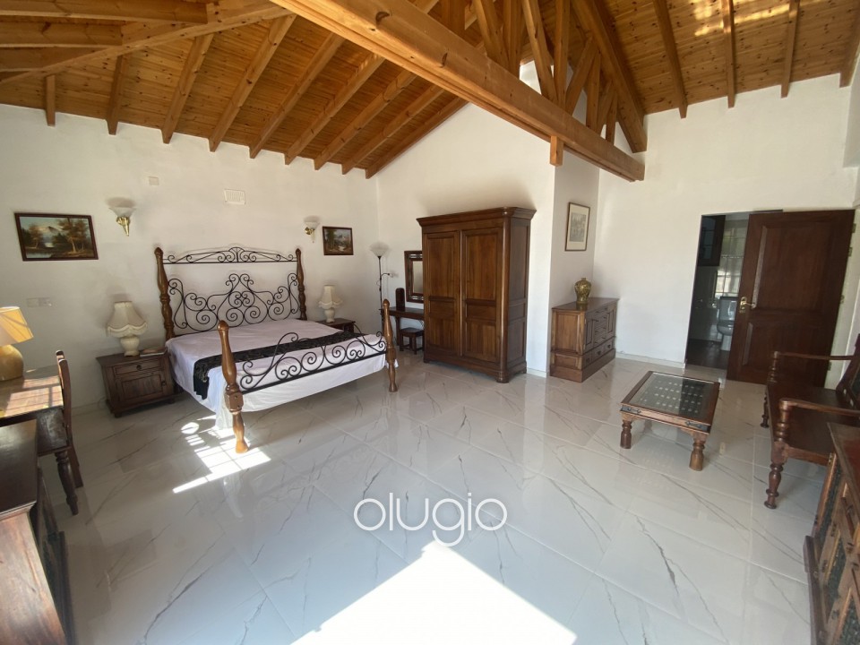 Bungalow For Sale  in  Konia