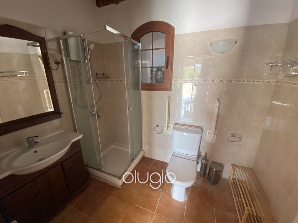 Bungalow For Sale  in  Konia