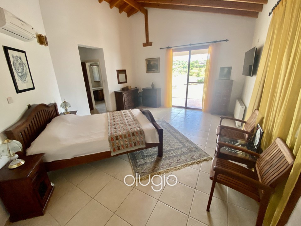 Bungalow For Sale  in  Konia