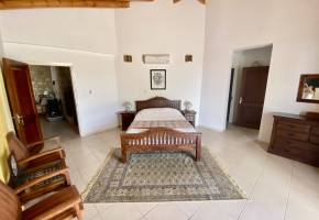 Bungalow For Sale  in  Konia