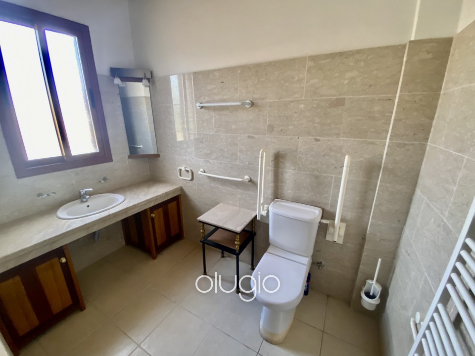 Bungalow For Sale  in  Konia