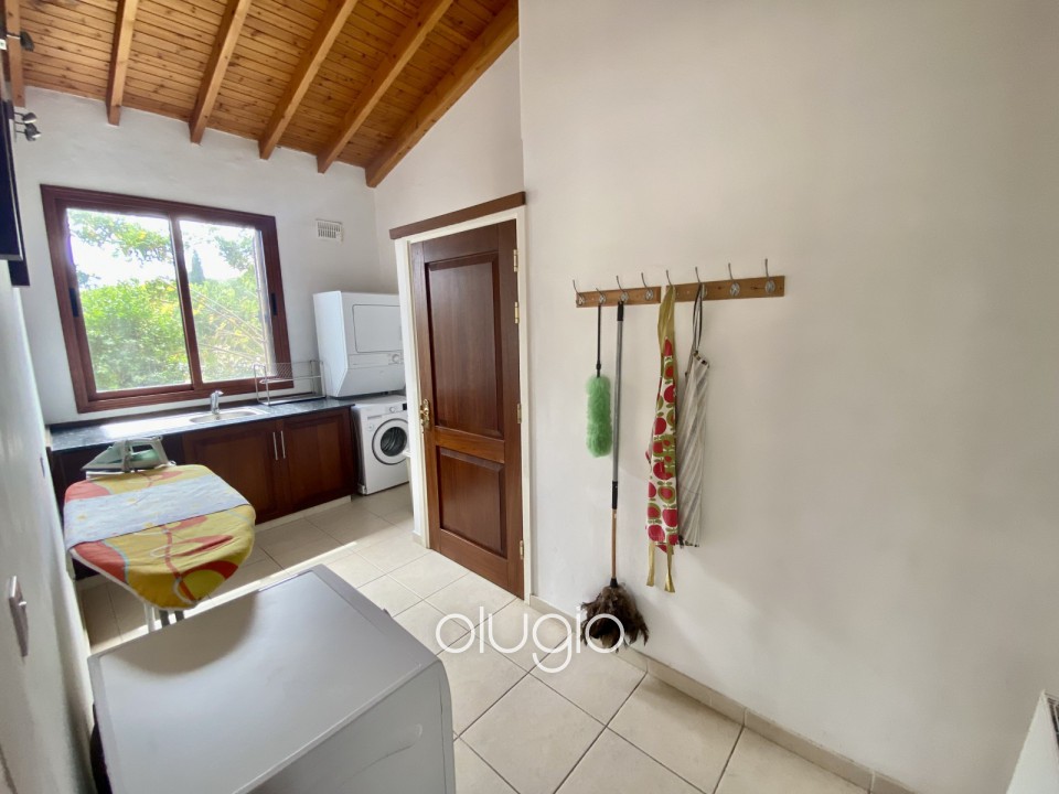 Bungalow For Sale  in  Konia