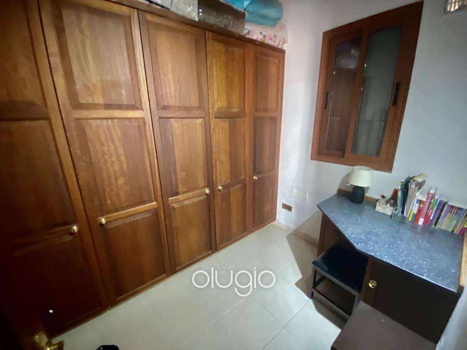 Bungalow For Sale  in  Konia