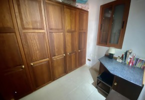 Bungalow For Sale  in  Konia