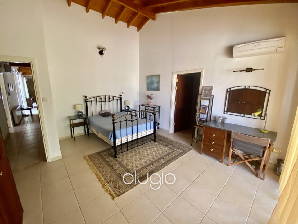 Bungalow For Sale  in  Konia