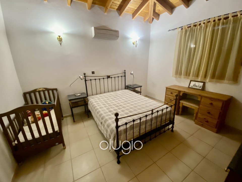 Bungalow For Sale  in  Konia