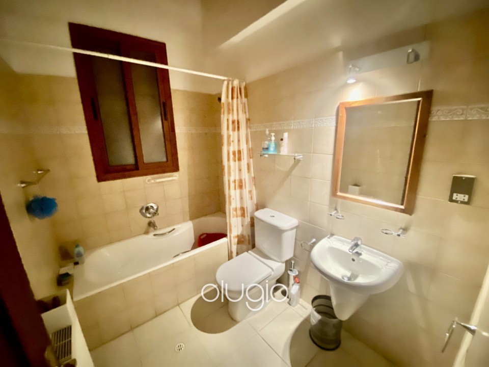 Bungalow For Sale  in  Konia
