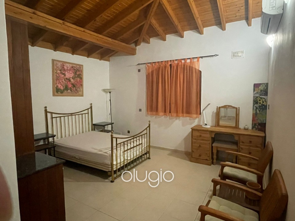 Bungalow For Sale  in  Armou