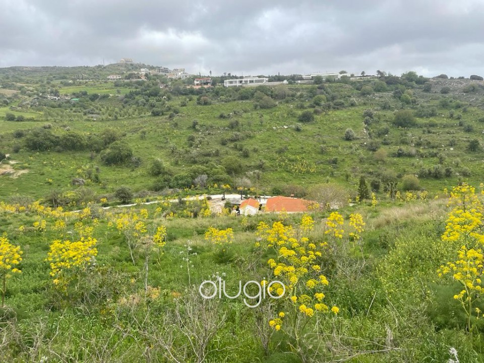 Bungalow For Sale  in  Armou