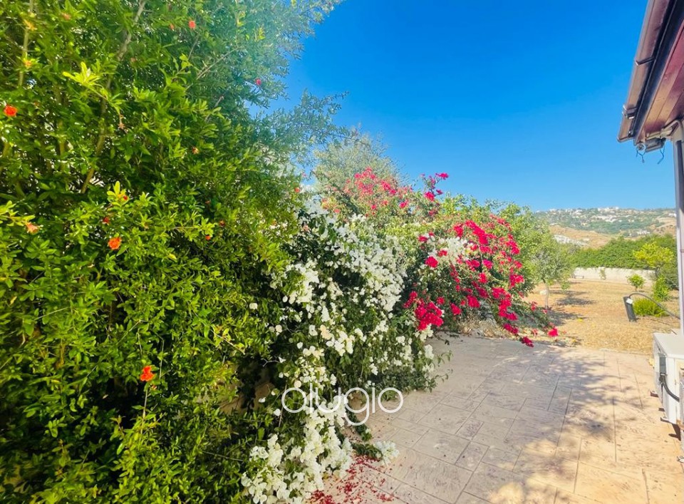 Bungalow For Sale  in  Armou