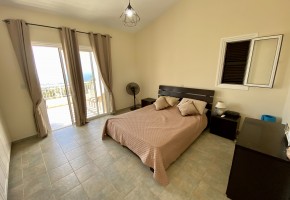 Detached Villa For Sale  in  Kamares - Tala