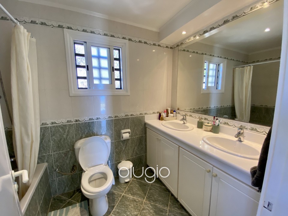 Detached Villa For Sale  in  Kamares - Tala