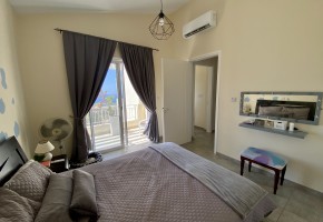 Detached Villa For Sale  in  Kamares - Tala