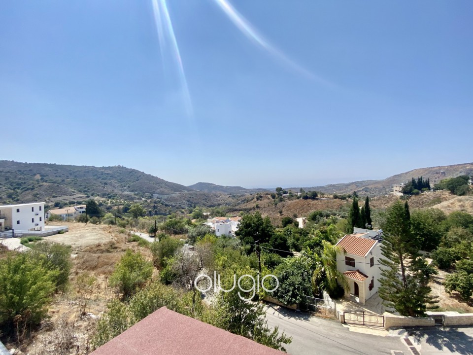 Town House For Sale  in  Marathounda