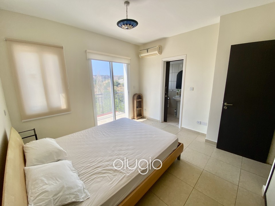 Town House For Sale  in  Marathounda