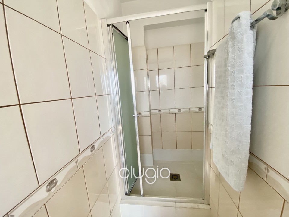 Town House For Sale  in  Marathounda