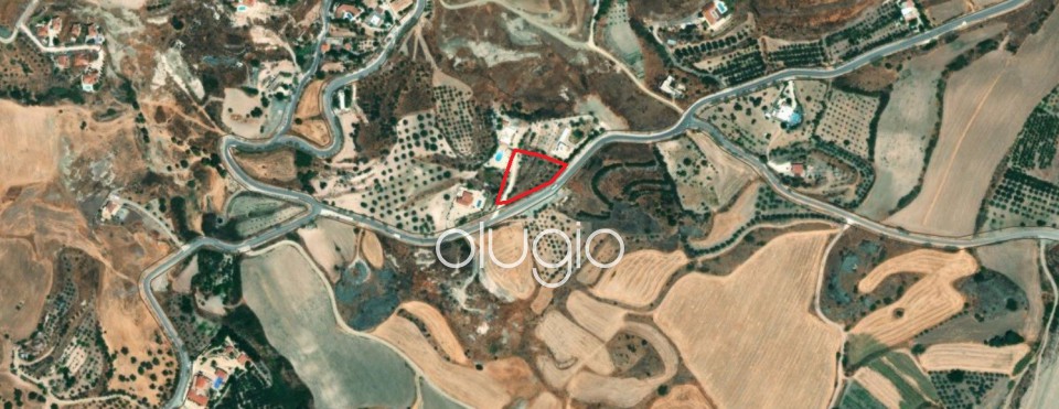 Agricultural Land For Sale  in  Nata