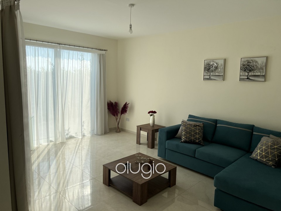 Detached Villa For Sale  in  Coral Bay