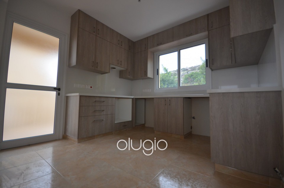 Detached Villa For Sale  in  Coral Bay