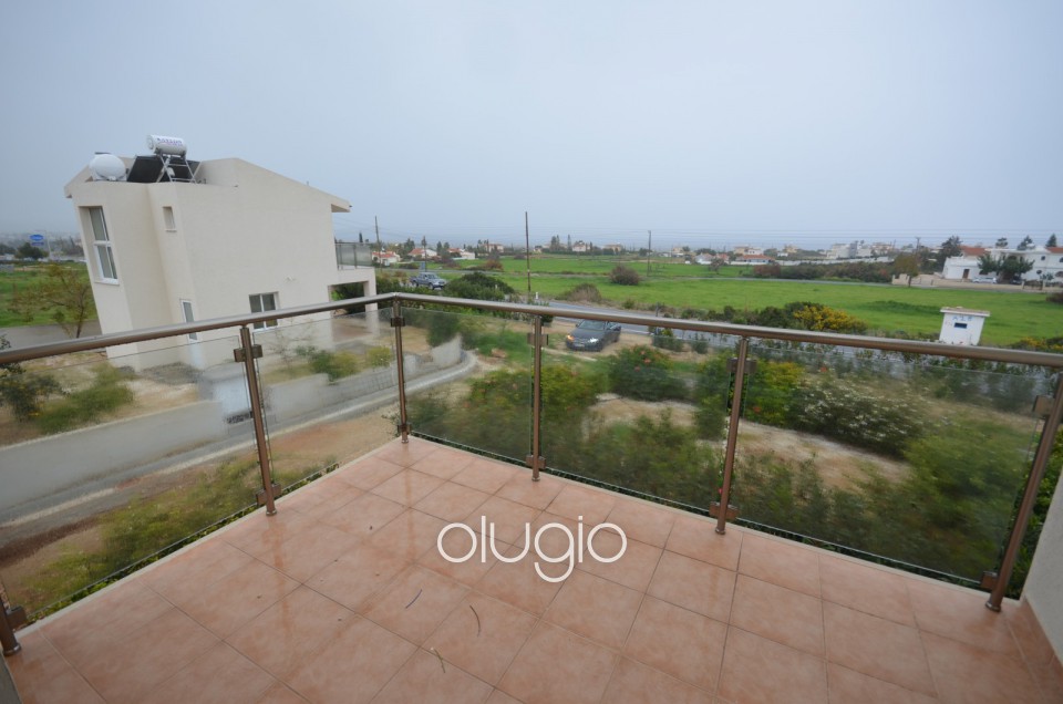 Detached Villa For Sale  in  Coral Bay