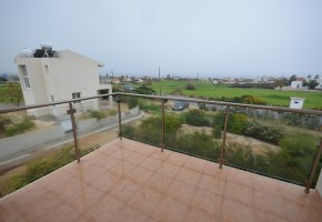 Detached Villa For Sale  in  Coral Bay