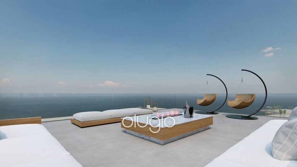 Apartment For Sale  in  Kato Paphos