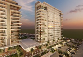 Apartment For Sale  in  Acheleia