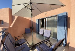 Detached Villa For Sale  in  Kato Paphos