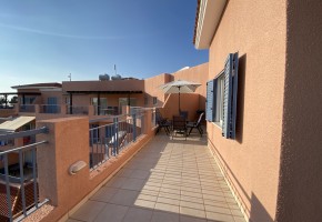 Detached Villa For Sale  in  Kato Paphos
