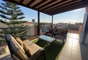 Detached Villa For Sale  in  Kato Paphos