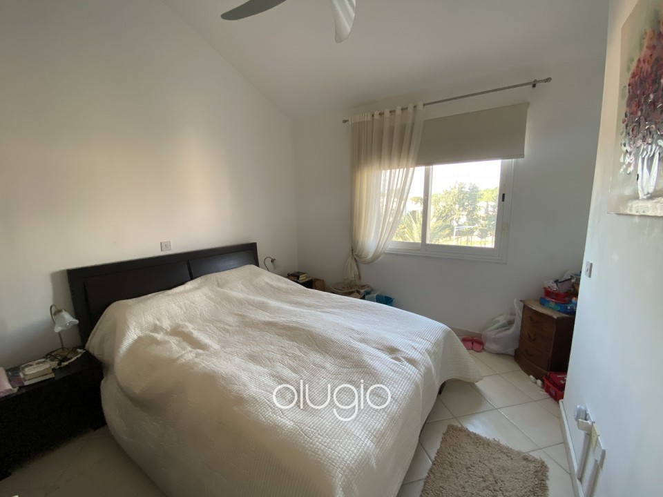 Detached Villa For Sale  in  Kato Paphos