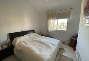 Detached Villa For Sale  in  Kato Paphos