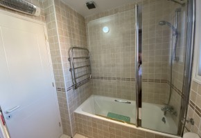 Detached Villa For Sale  in  Kato Paphos
