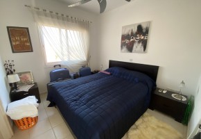 Detached Villa For Sale  in  Kato Paphos