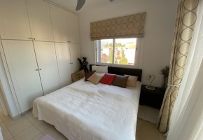 Detached Villa For Sale  in  Kato Paphos