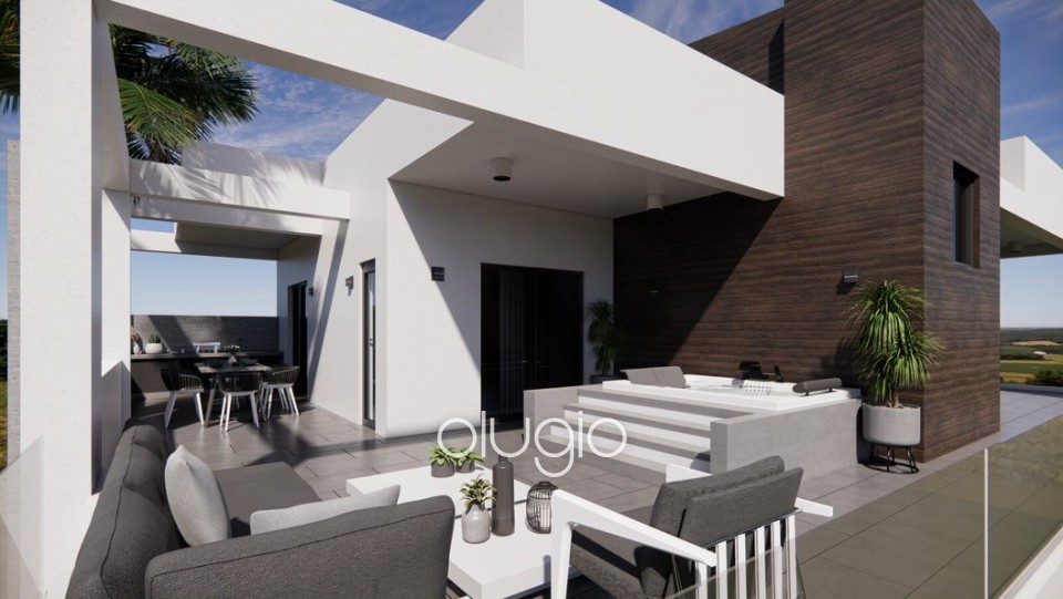 Apartment For Sale  in  Universal