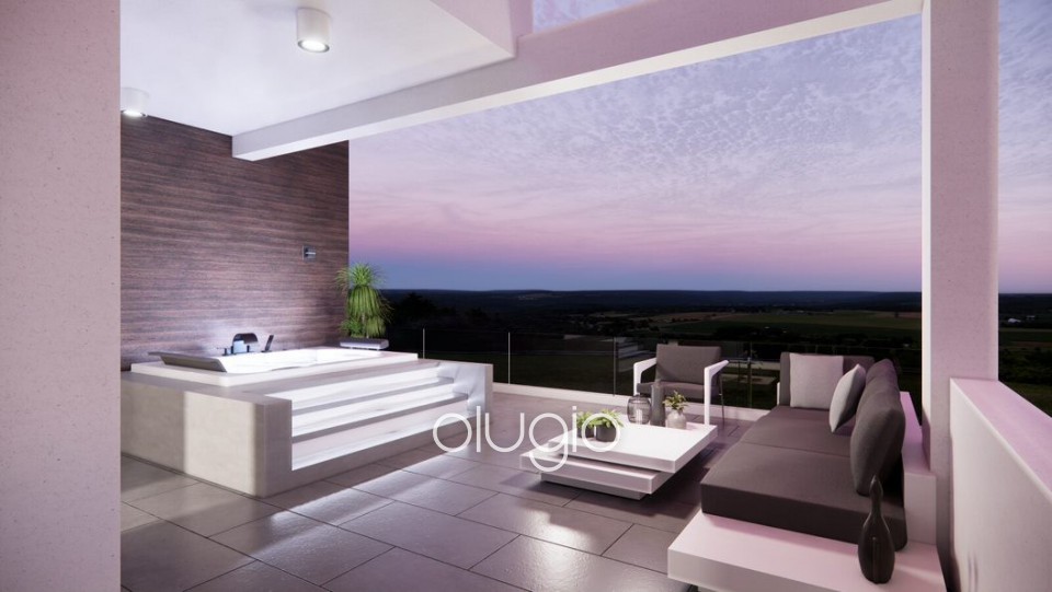 Apartment For Sale  in  Universal